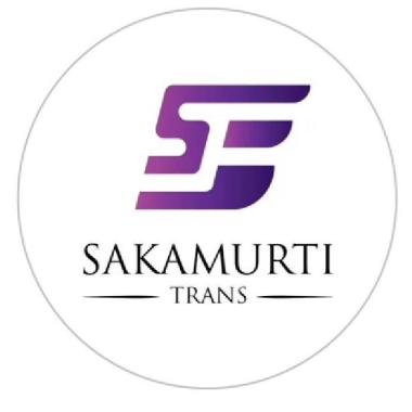 Sakamurti