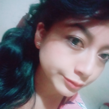 Karina Alquinga