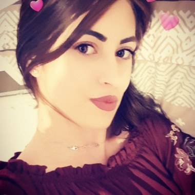 Dobrin Paula
