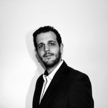 Florian Bonnand