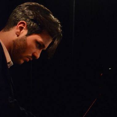 Lorenzo Nanni