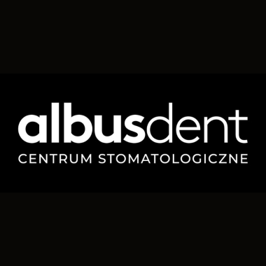 Albusdent Centrum Stomatologiczne