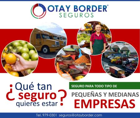PYMES