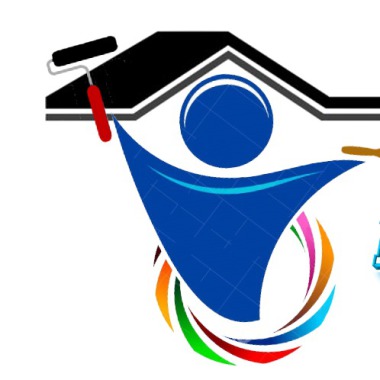 Tpfi Riquena