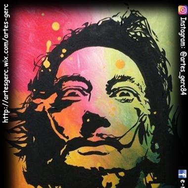 Clases De Pintura