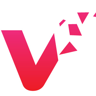Visual Connections