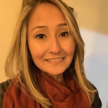 Jéssica Akemi
