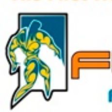 Flex Fitness