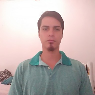 Renato Meireles