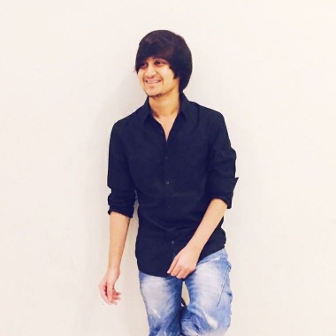 Aniket Kothari