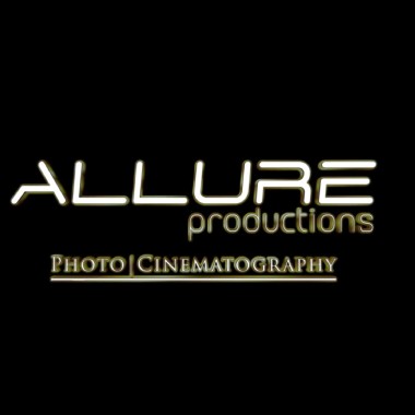 Allure Productions