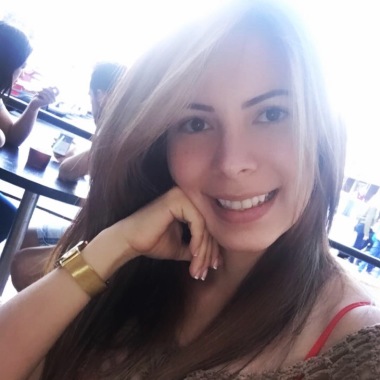 Patypats