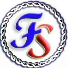 Bengkel Fahrysteel