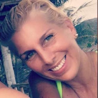 Andreina Rodriguez
