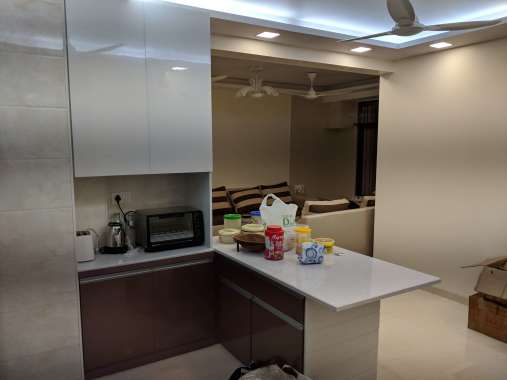 #kitchen