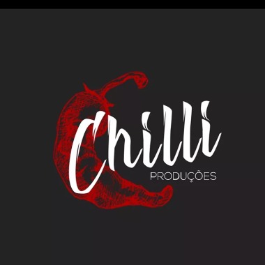 Chilli Produções