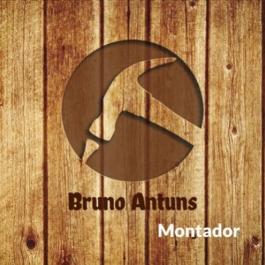 Bruno Antuns