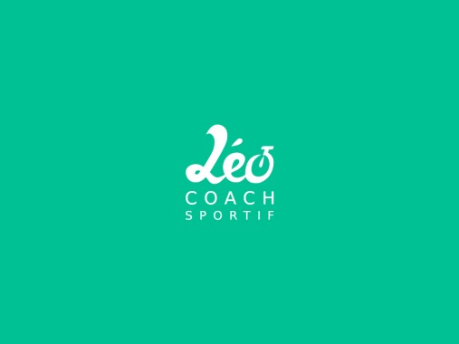 leocoachsportif.fr