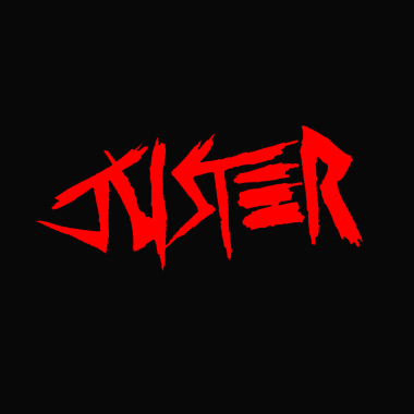 Juster