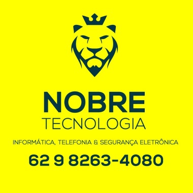 Nobre Informatica