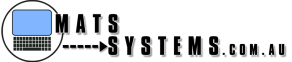 Mats Systems