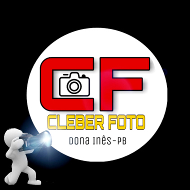 CLEBER FOTO,E RESTAURAÇÕES,E EVENTOS