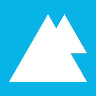 Alpdesign