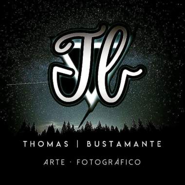 Arte Fotográfico