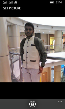 Ragavendra Caterer
