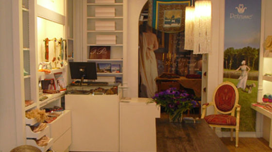 Aia