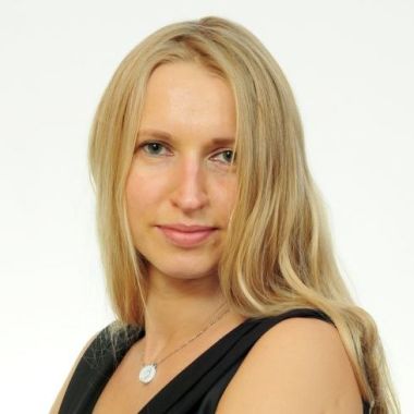 Kancelaria Radcy Prawnego Joanna Regent-Cendrowska