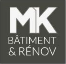 Mk Bâtiment & Renov