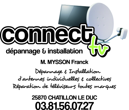 LOGO CONNECT TV.jpg