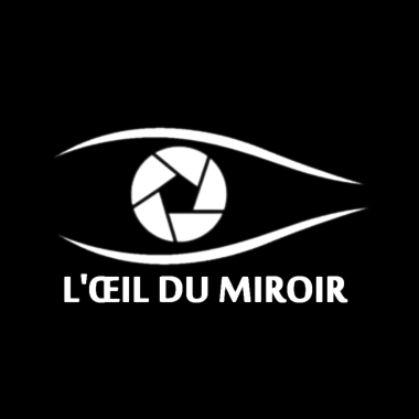 L'Oeil Du Miroir