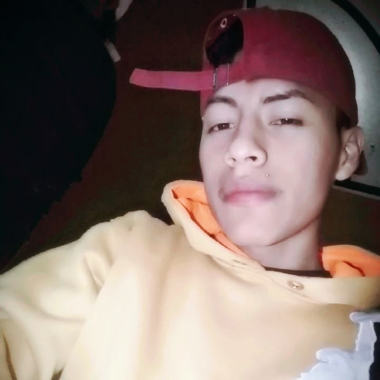 Limpieza