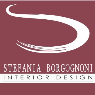 Stefania Borgognoni Interior Design