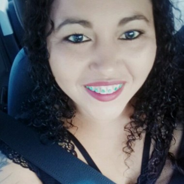 Procuro Trabalho