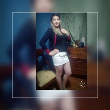 Atencion Al Cliente Y E Ventas