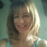 Fabienne Prof Anglais 