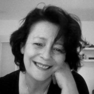 Anne Lorric