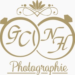 Studio Gcnh