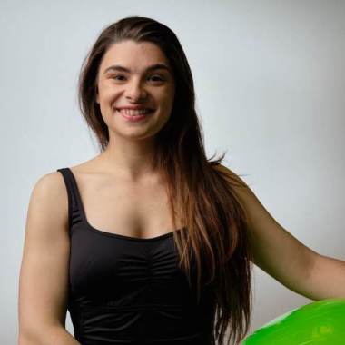 Lícia