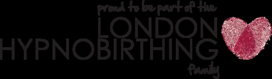 I support women through pregnancy, birth and post-partum.