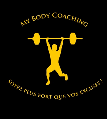Soyez plus fort que vos excuses !