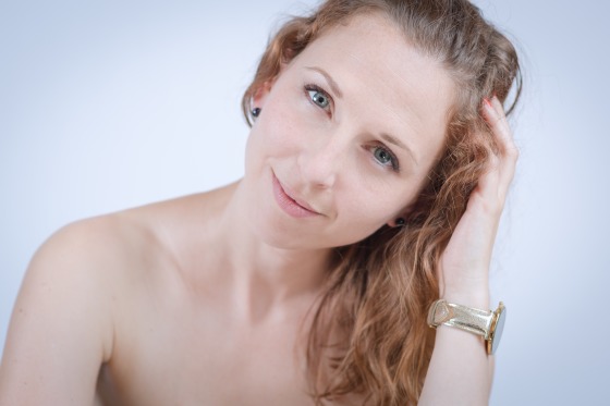 Mariage photographe suisse vaud valais