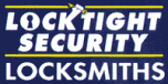 Locktight Security Locksmiths