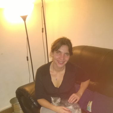 Aude
