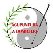 logo empresa