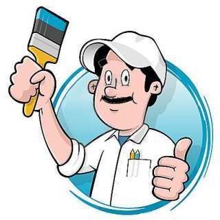 Paint System