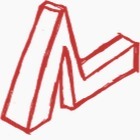 Arte E Rigor, Projeto, Restauro E Reabilitação Lda